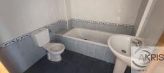 Foto37