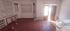 Foto5
