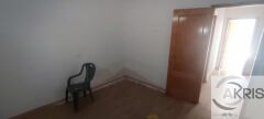 Foto32
