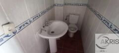 Foto11