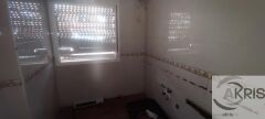 Foto8