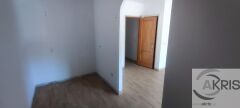 Foto41