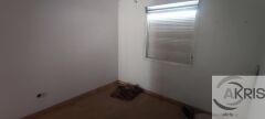 Foto34