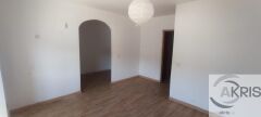 Foto38
