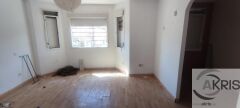 Foto16