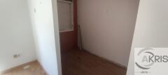Foto43