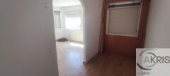 Foto42