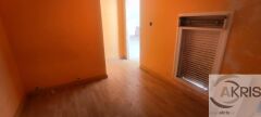 Foto18