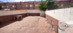 Foto12