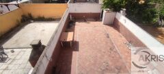 Foto44