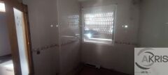 Foto9