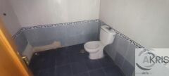 Foto35