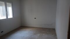 Foto5