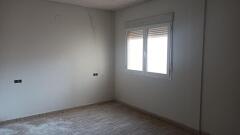 Foto7