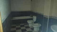 Foto8