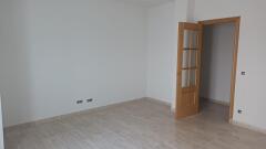 Foto2
