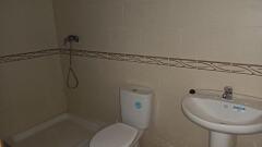 Foto11