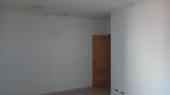 Foto6