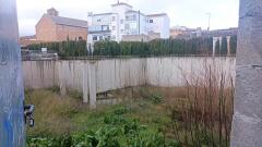 Foto8