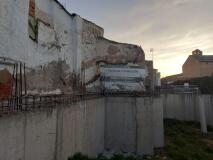 Foto5