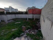Foto6