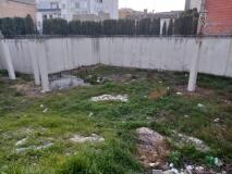 Foto2