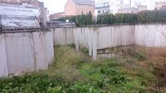 Foto9
