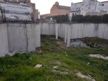 Foto4