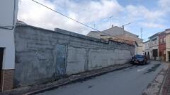 Foto3