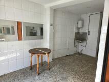 Foto12