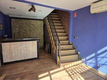 Foto5