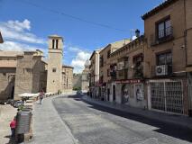 Foto4