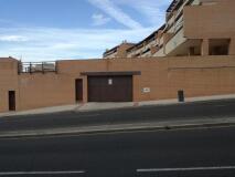 Foto8