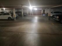 Foto6
