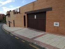 Foto3