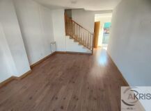 Foto4