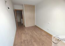 Foto7