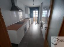 Foto9