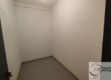 Foto11