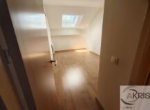Foto6