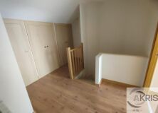 Foto5