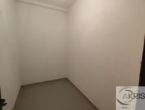Foto12