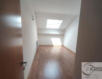 Foto6