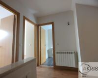 Foto10