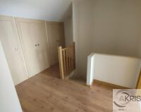 Foto7