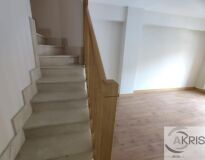 Foto5