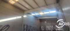 Foto7