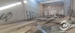 Foto8
