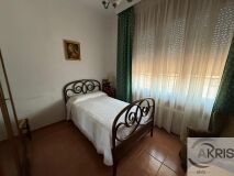 Foto12