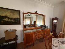 Foto16